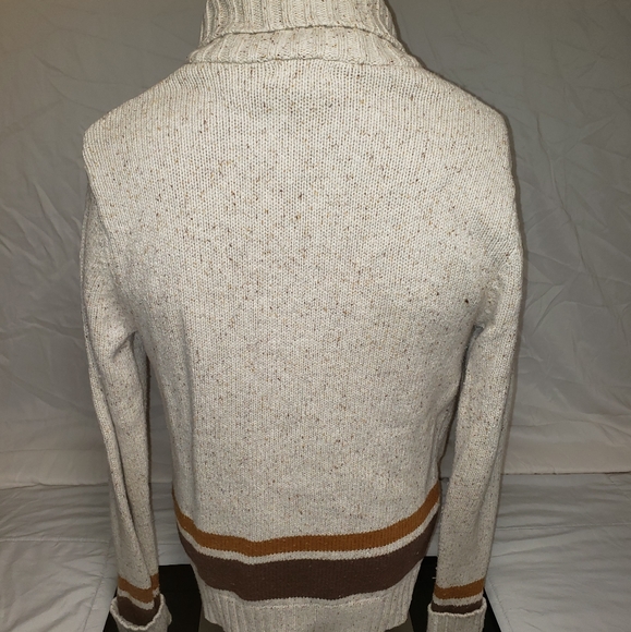 Merona Sweater - Picture 2 of 4